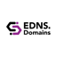Image of EDNS