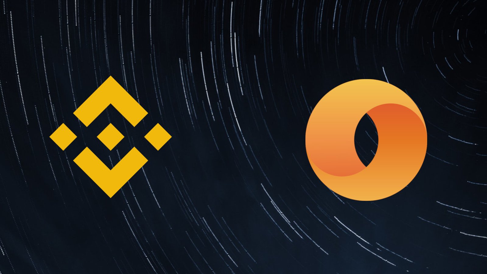 Merit Circle on Binance Launchpool - Earn MC By Staking BNB, BUSD and MC on  Binance | CoinCodex