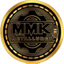 Bild von MMK
