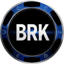 Image of BRK