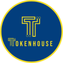 TokenHouse