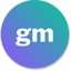 Image of GMSOL