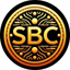 Image of SBC