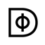 Image of DEX Token