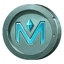 Image of MAGE