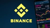 Binance Launches Airdrop Portal for Holistic User Experience