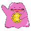 Image of DITTOINU