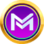 Image of MMM