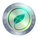 LeafCoin