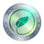 LeafCoin