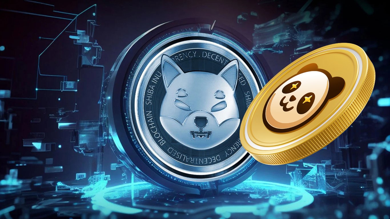 Best New Crypto Priced at $0.01 Set for a Massive Surge to $25, Competing with Shiba Inu (SHIB)