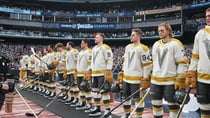 NHL’s Vegas Golden Knights Partners with Theta Labs to Launch NFT-Based Fan Experience