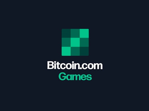 Bitcoin.com Casino