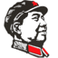Image of MAO