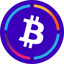 Immagine di CKBTC