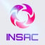 Slika INSAC