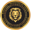 Image of SMBA