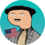 Image of BORET