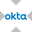 Imagem de OKTAX
