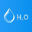 H2O/USDT