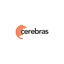 Bild von CBRS