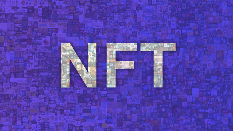 What is an NFT and how does it work? Non-Fungible Tokens Explained