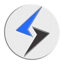 Image of SURGE