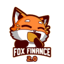 Image of FOX2.0