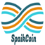Image of XSP