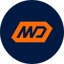 Image of MD