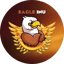 Image of EAGLE