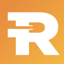 Image of RIOT
