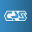 Imagem de CPS