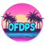 Imagine cu OFDPS
