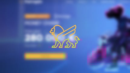 Interface do Fairspin em Portugal