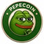 Imagem de PEPE