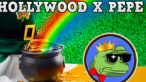 Ultimate Best Meme Coins Guide for July 4th: Hollywood X PEPE Presale Ends Soon with a Triple Bonus Stage!