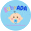 Image of BABYADA