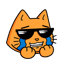 Afbeelding van LMEOW