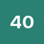 Imagen de FR40