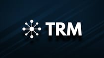 TRM Labs: Tornado Cash Case A New Threat For Sanctions Compliance