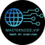 Image of MNVIP