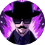 Image of AGENT