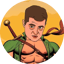 Imagen de ZELENSKYY