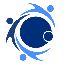Bilde av MOONTOKEN