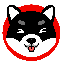 Image of MINISHIB