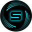 Image of SBWP