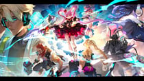 Bladerite: Solana’s AAA Battle Royale Goes Mobile, Partners with G2 for Web3 Game Promotion, Concludes Genesis Hero NFT Mint