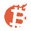 Image of BURN