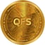 Image de QFS1